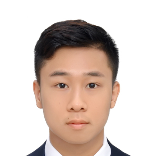 Boyang Wei